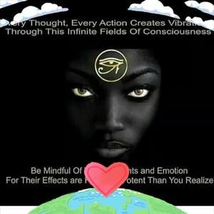 Meet your Posher, Antonio